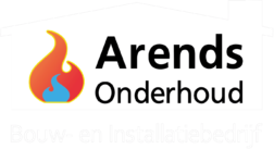 Arends Onderhoud