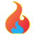 logo logo